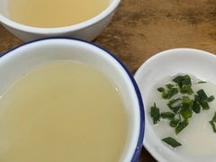 -山东水饺(南坪新街店)