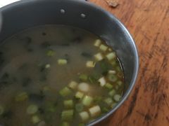-闫涛羊杂可(总店)