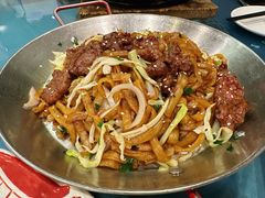 -六婶西关小厨(光塔路店)