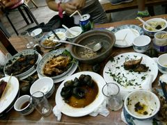 android_upload_pic-梦江南