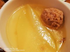 -比格比萨自助(万柳华联店)