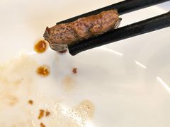 -春餐厅
