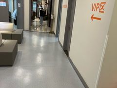 -爱康国宾体检中心(北京航天桥光耀东方分院)
