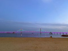 -星海广场