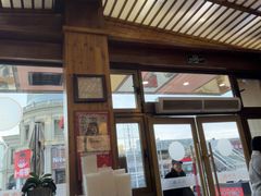 -笑来喜馄饨小笼工坊店(湖滨街店)