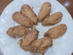 -金阁家常菜(贵阳路店)