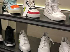 -燕莎友谊商城(亮马桥店)