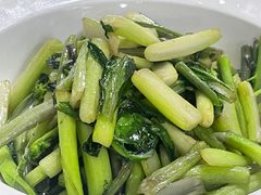 -呷得家常菜馆(王公塘店)