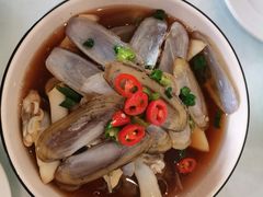 -小实惠嘉(威海路店)