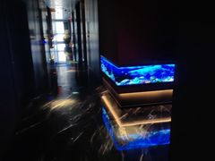 -唐宫足道·SPA·住宿24H会所(木渎店)