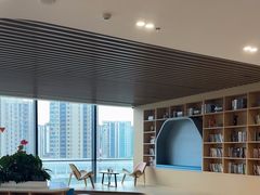 -杭州宝荣宝马·迷你4S店