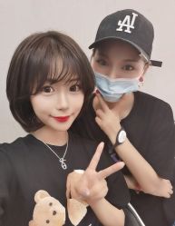 -SEBASTIAN塞巴斯汀