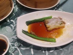 -北园酒家(小北路店)