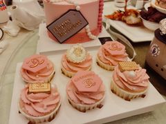 -梦中园海鲜酒店(川沙路店)