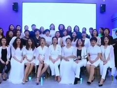 -克拉城堡网红轰趴馆·会场