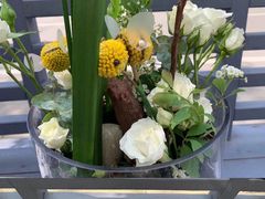 -花到家(富贵鸟花艺行)