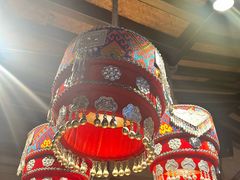 -吃饭皇帝大(长宁龙之梦店)