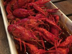 -爱啤精酿·民谣酒馆(滨江店)