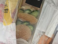 -可莎蜜儿(浦沿店)