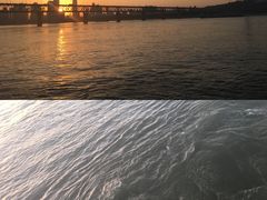 -武昌中华路码头(轮渡站)