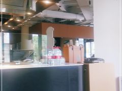 -老乡鸡(六安阳光欧洲城店)