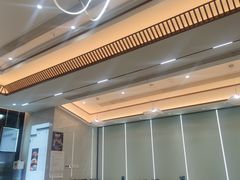 -苏兴记(建筑路店)