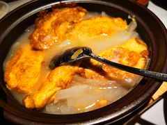 -客颂·客家宴(大壮国际广场店)