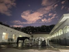 -网酷电竞馆(上地店)