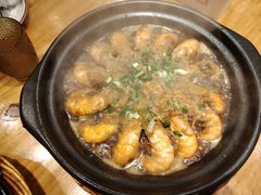 -大街小巷民俗酒店(仁和中路店)