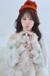 -巴黎婚纱摄影(瑞安旗舰店)
