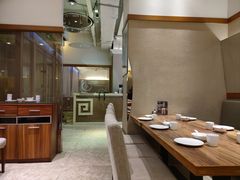 -九转小磨·东北菜老字号(祥安店)