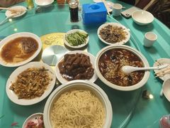 -大顺堂食府(牛街店)