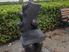 -海花岛旅游度假区