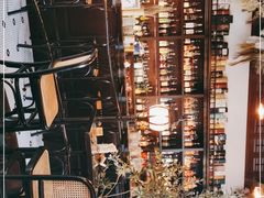 -Catail前苑(前门大街店)