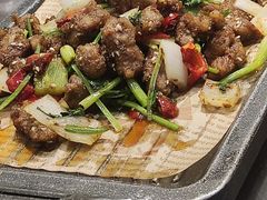 -津菜宋记老房子(鼓楼店)