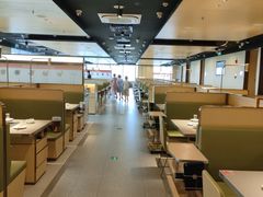 -海底捞火锅(龙湖金沙天街店)