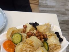 -福寿斋·老北京铜锅涮肉·烤鸭(顺义总店)