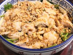 -风波庄(罍街分舵)