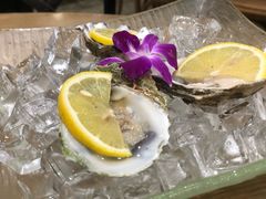 -峙山海鲜馆·花苑店