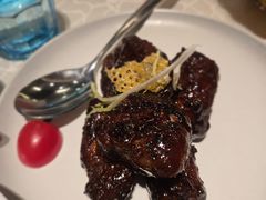-珍宝海鲜JUMBO Seafood(尚嘉店)