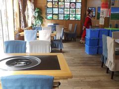 -银同牦牛肉火锅