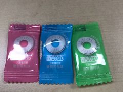 -囿面传统制面馆(中央路店)