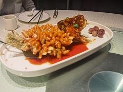 -松鹤楼(山塘街店)