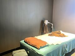 -上足·影院足道·SPA(红岭店)