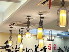 -東城故事·尋找姆媽的味道(玉兰路店)