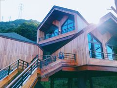 -杭州开元森泊度假乐园