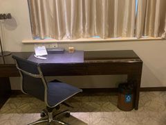 -武汉帝盛酒店(江汉路步行街汉口江滩店)