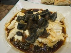 -高玛纳驴肉火烧(一世界店)