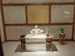 -湖南湘绣博物馆