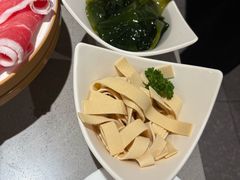 -海底捞火锅(丰尚国际广场店)